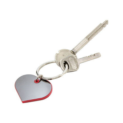 LLAVERO JART T757