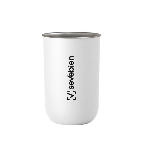 MUG CAPSUL T750