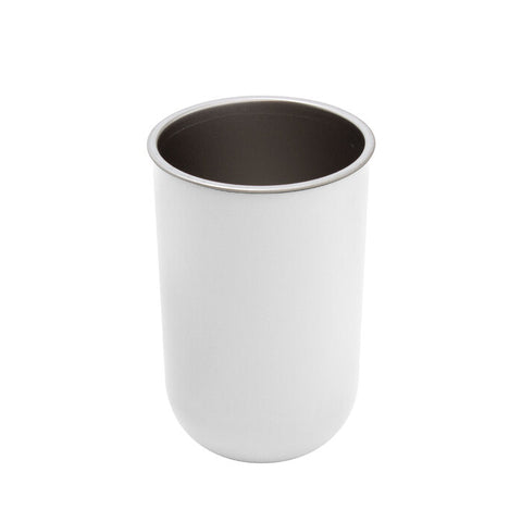 MUG CAPSUL T750