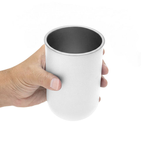 MUG CAPSUL T750