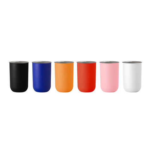MUG CAPSUL T750