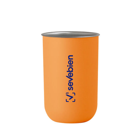 MUG CAPSUL T750