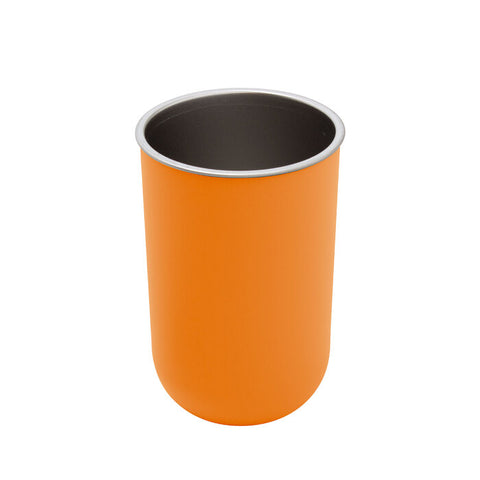 MUG CAPSUL T750