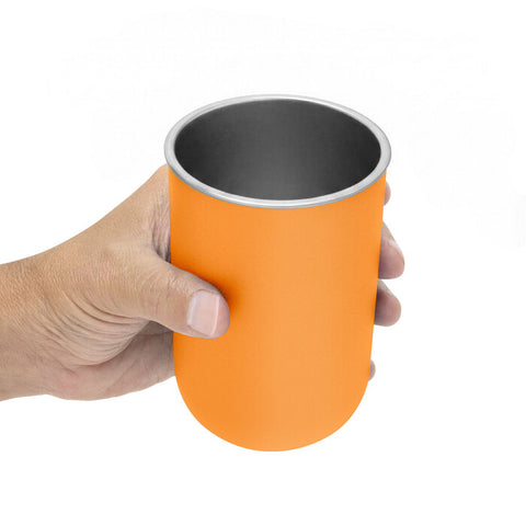 MUG CAPSUL T750