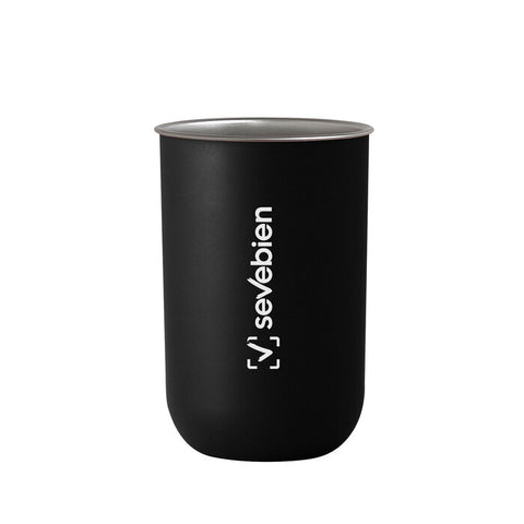 MUG CAPSUL T750