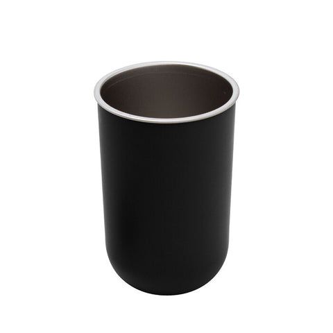 MUG CAPSUL T750
