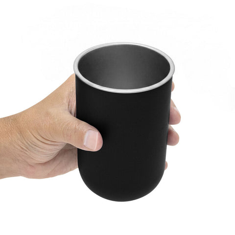MUG CAPSUL T750