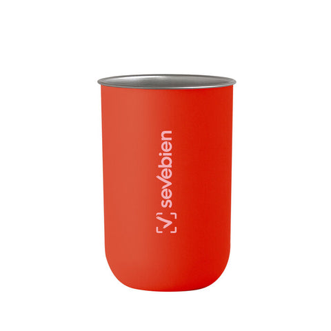 MUG CAPSUL T750