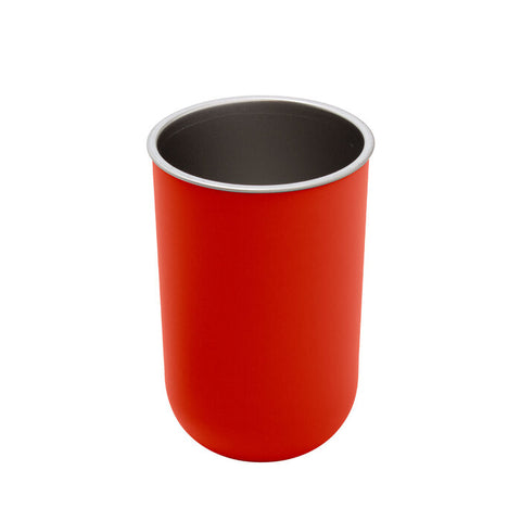 MUG CAPSUL T750