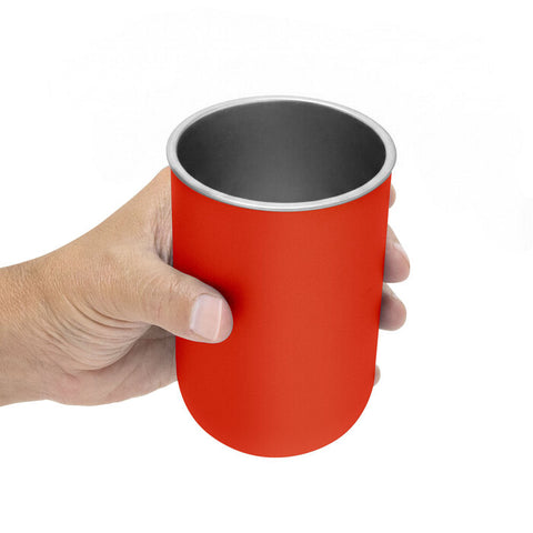 MUG CAPSUL T750
