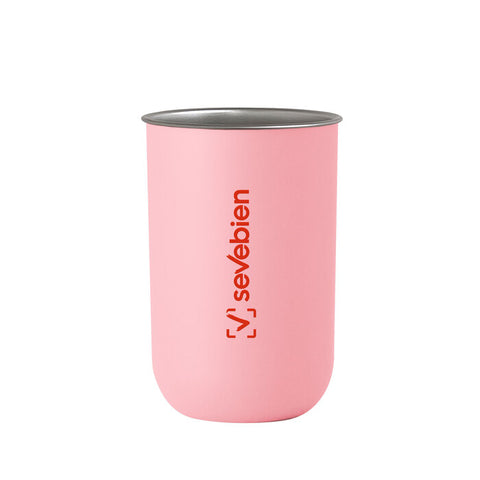 MUG CAPSUL T750