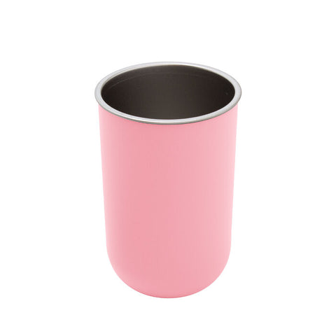 MUG CAPSUL T750