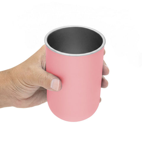 MUG CAPSUL T750