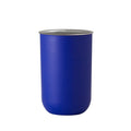 Royal Blue.