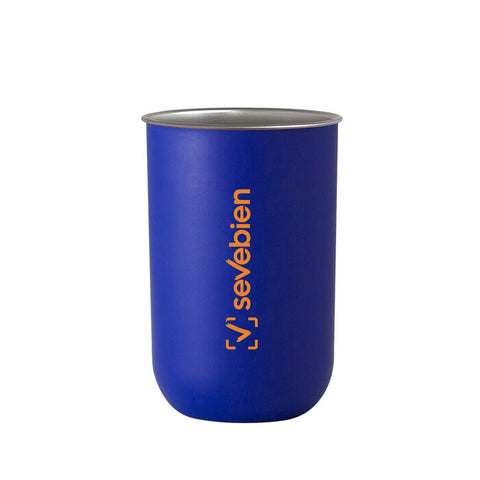MUG CAPSUL T750