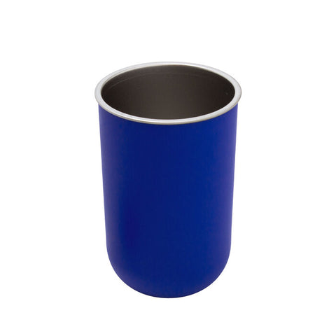 MUG CAPSUL T750