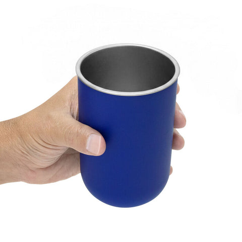 MUG CAPSUL T750