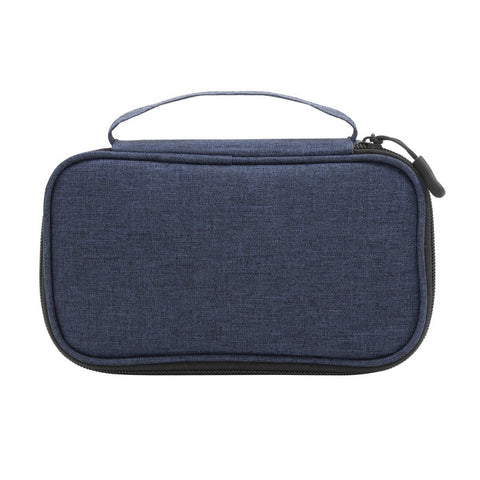NECESSAIRE NIZA T693