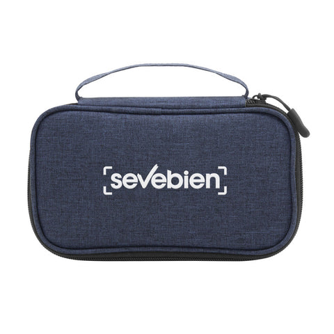 NECESSAIRE NIZA T693