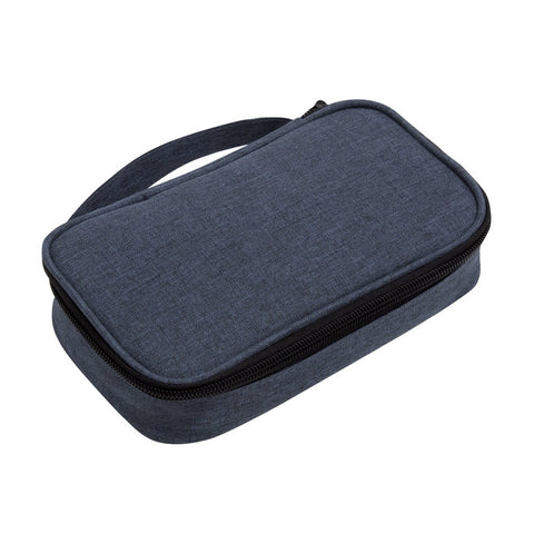 NECESSAIRE NIZA T693