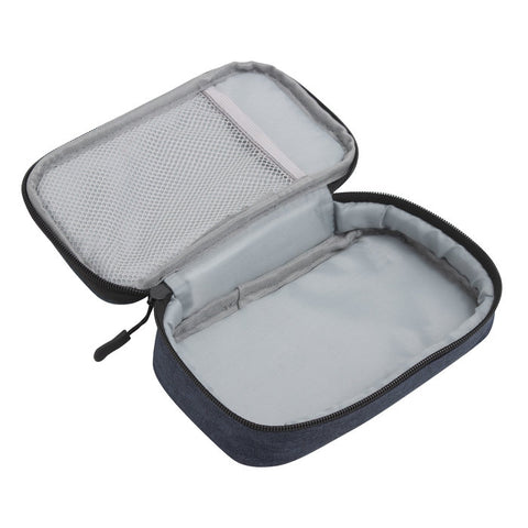 NECESSAIRE NIZA T693