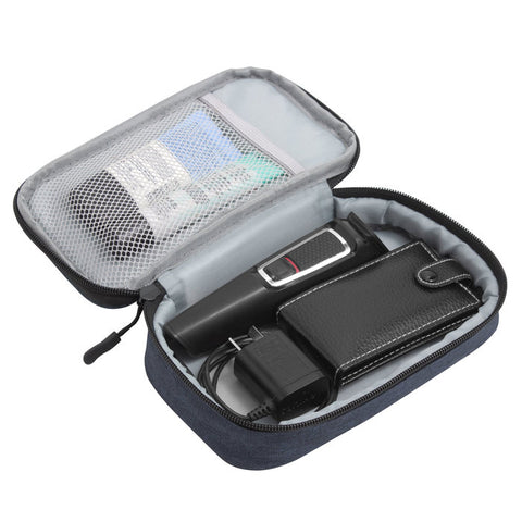 NECESSAIRE NIZA T693