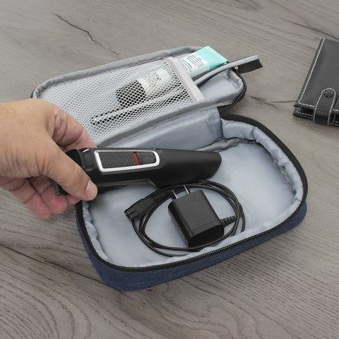 NECESSAIRE NIZA T693