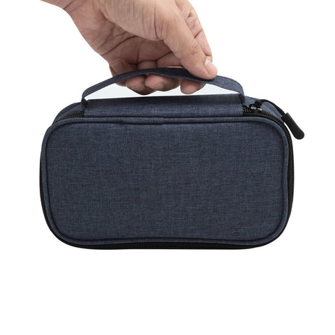 NECESSAIRE NIZA T693