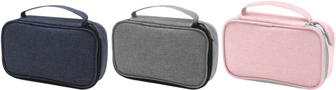 NECESSAIRE NIZA T693