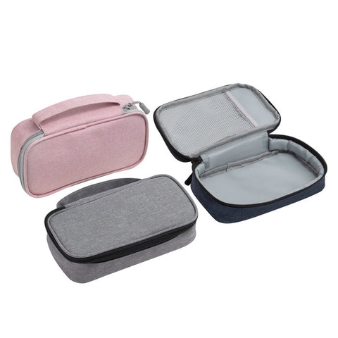 NECESSAIRE NIZA T693