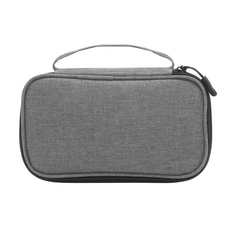 NECESSAIRE NIZA T693