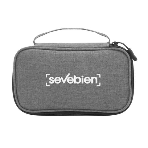 NECESSAIRE NIZA T693