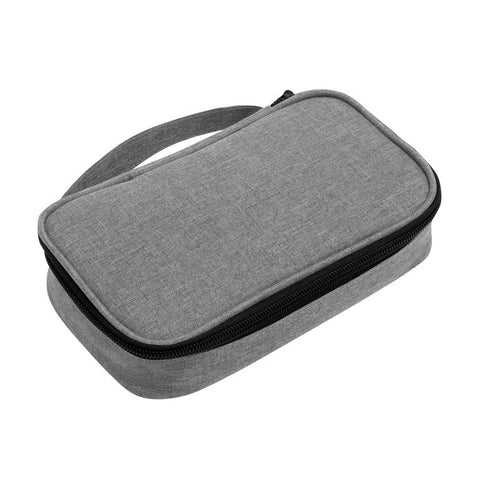 NECESSAIRE NIZA T693
