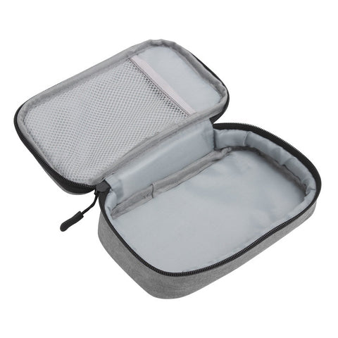 NECESSAIRE NIZA T693