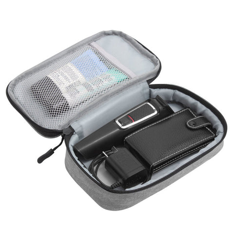 NECESSAIRE NIZA T693