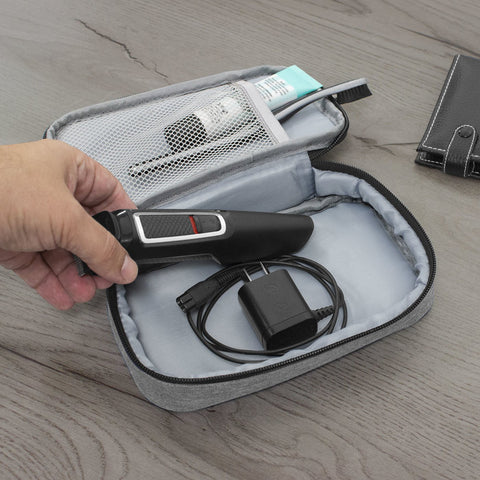 NECESSAIRE NIZA T693