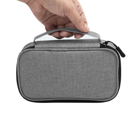 NECESSAIRE NIZA T693