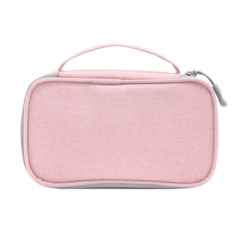 NECESSAIRE NIZA T693