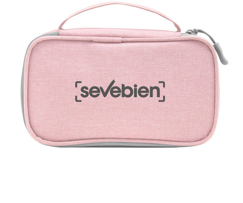 NECESSAIRE NIZA T693