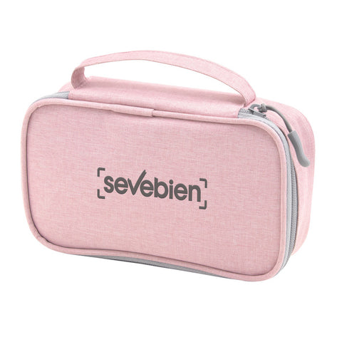 NECESSAIRE NIZA T693