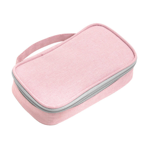NECESSAIRE NIZA T693