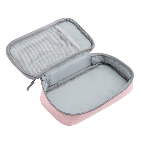 NECESSAIRE NIZA T693