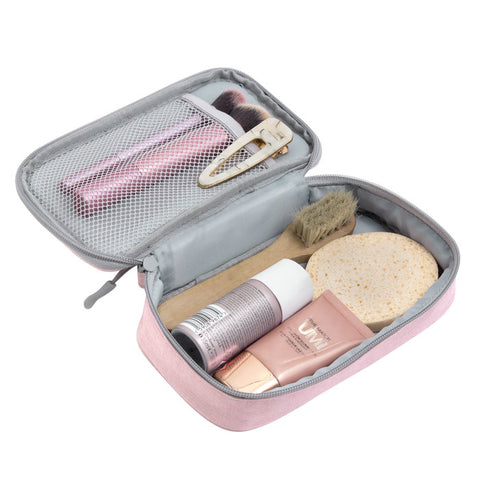 NECESSAIRE NIZA T693