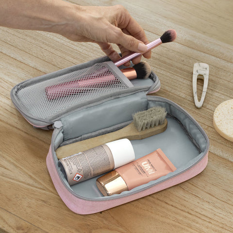 NECESSAIRE NIZA T693