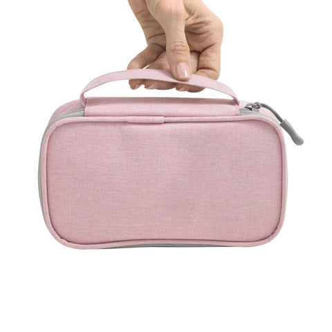 NECESSAIRE NIZA T693