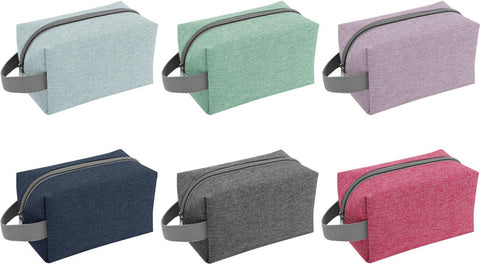 NECESSAIRE HORTENSIA T694