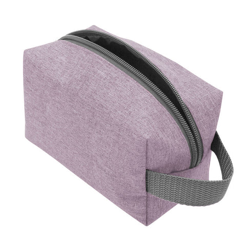 NECESSAIRE HORTENSIA T694