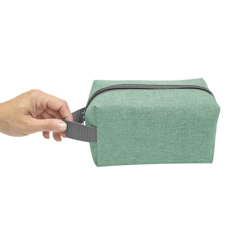 NECESSAIRE HORTENSIA T694