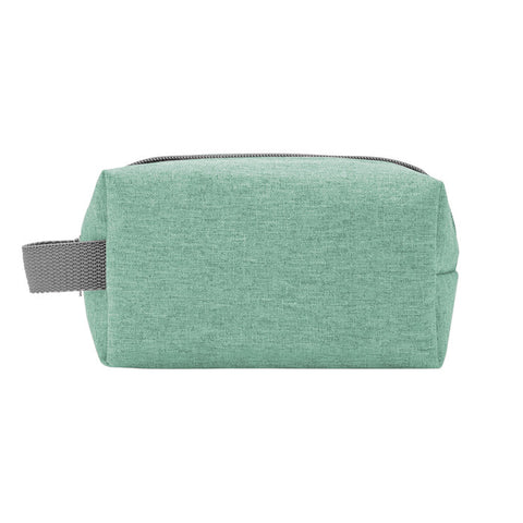 NECESSAIRE HORTENSIA T694