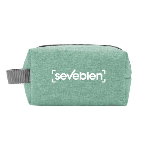 NECESSAIRE HORTENSIA T694